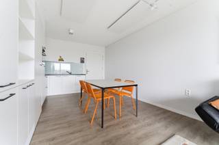 Appartement à vendre à Furnes