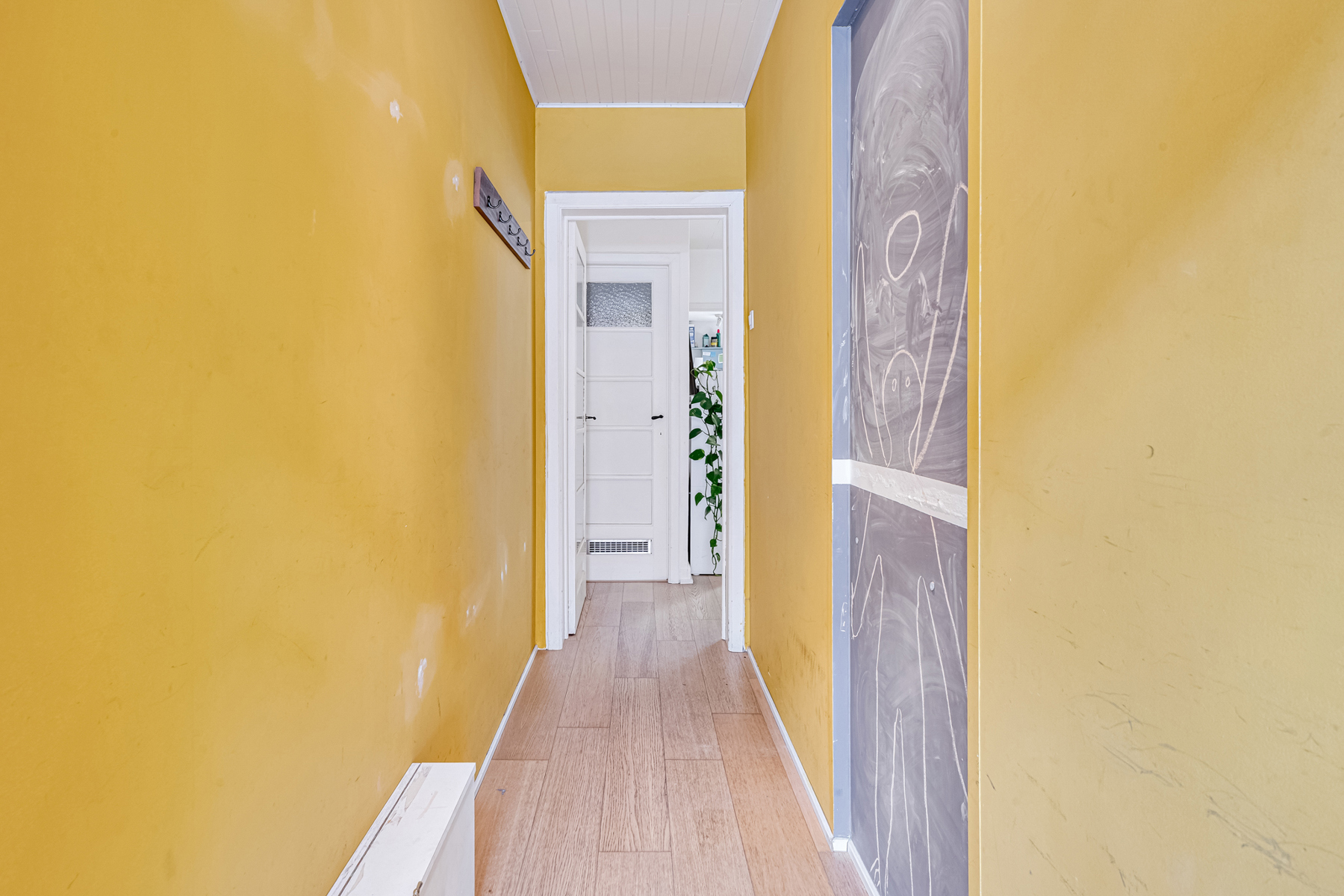 House for sale in Ghent with 3 bedrooms - photo 2