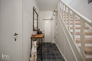 House for sale in Mechelen