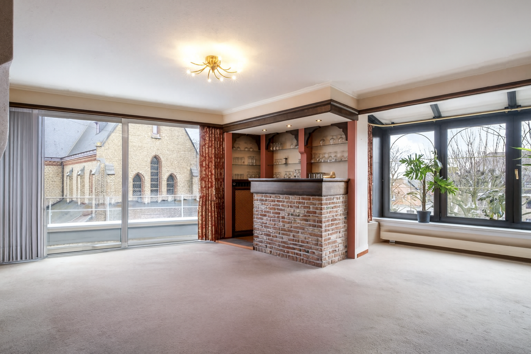 Apartment for sale in De Haan with 3 bedrooms - photo 2