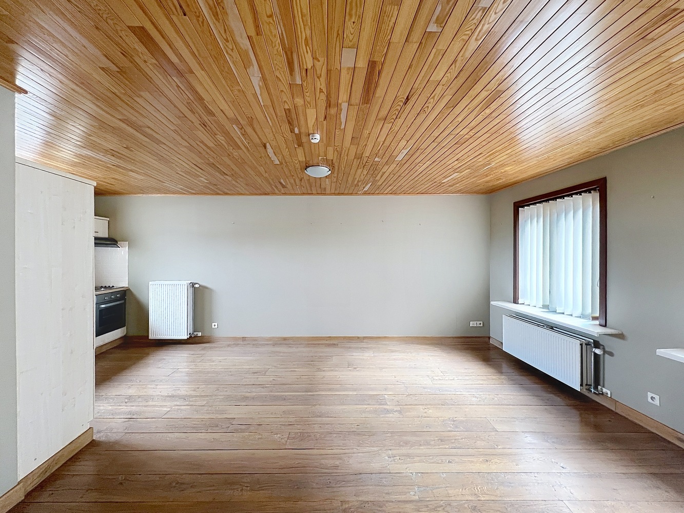 Appartement à louer à Eeklo avec 2 chambres - photo 5