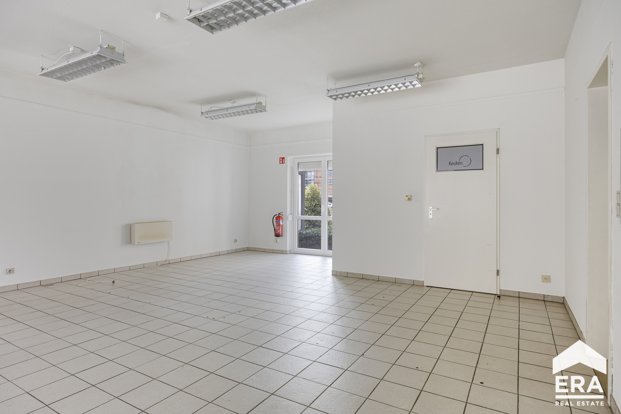 Commercial à louer à Lommel - photo 5