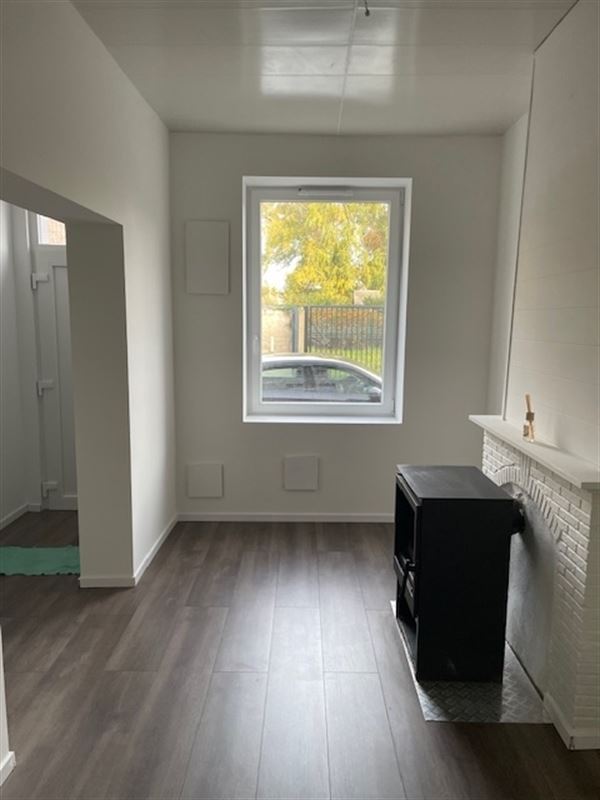 Geschikte woning voor 2 personen - foto 2