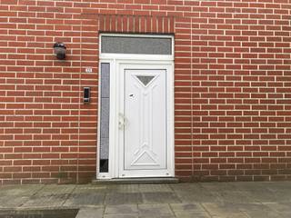 Appartement à louer à Wetteren
