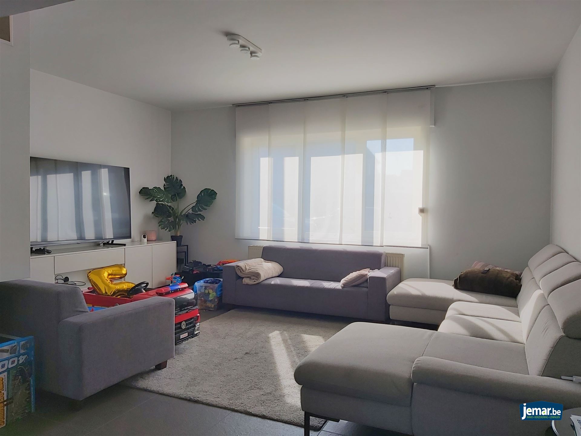 Maison à vendre à Lanaken avec 5 chambres - photo 4