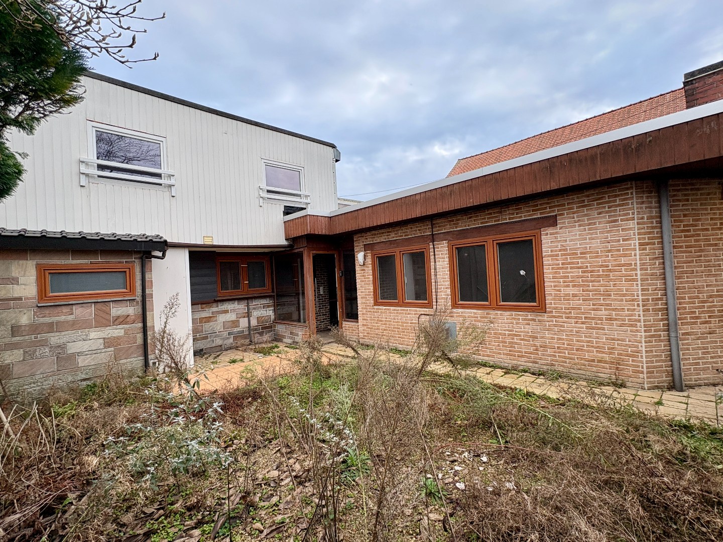 Maison à vendre à Kuurne avec 1 chambre - photo 4