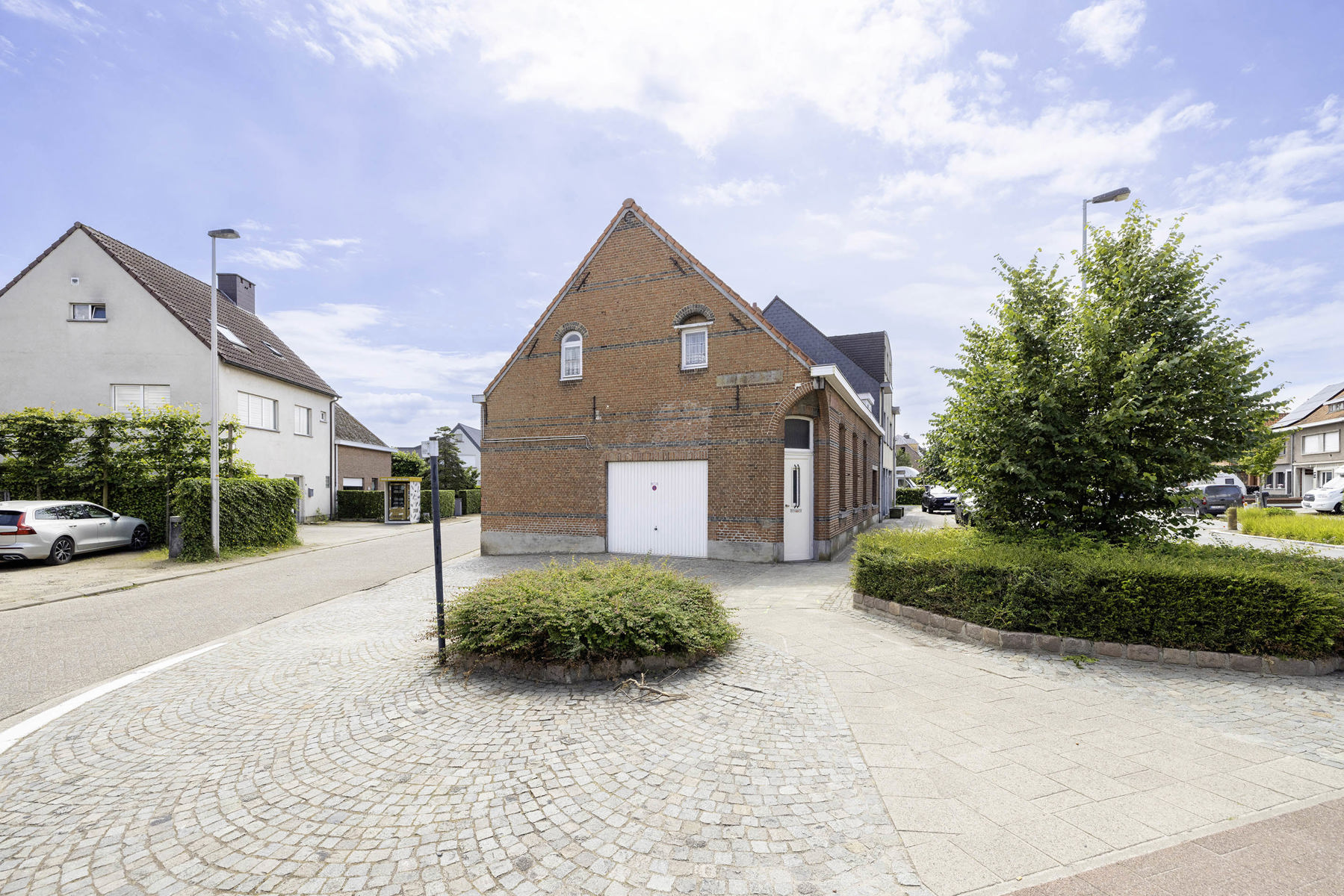 Maison à vendre à Nijlen avec 4 chambres - photo 3