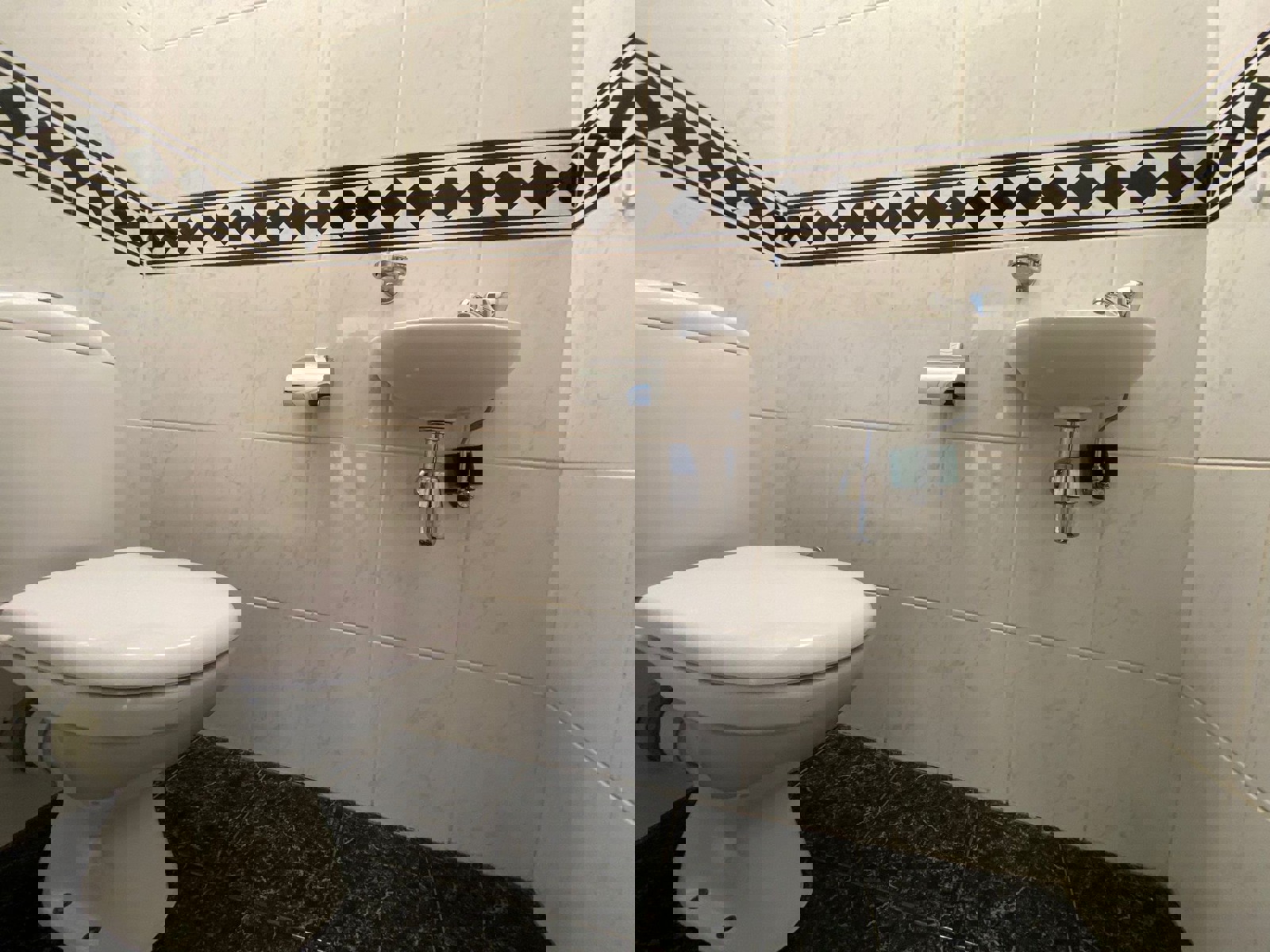 Apartment for rent in Mol with 3 bedrooms - photo 5