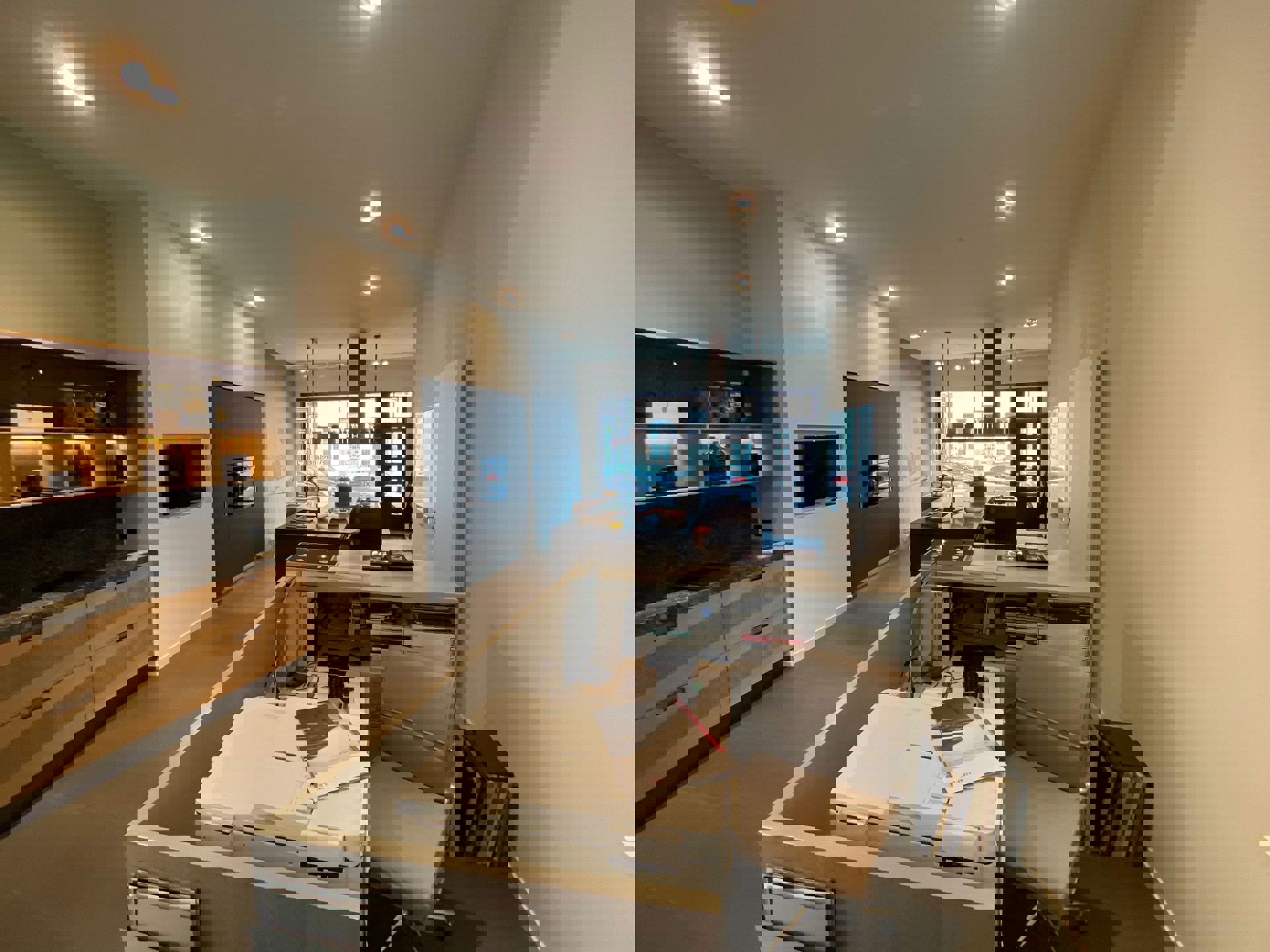 Commercial à vendre à Bruxelles - photo 5