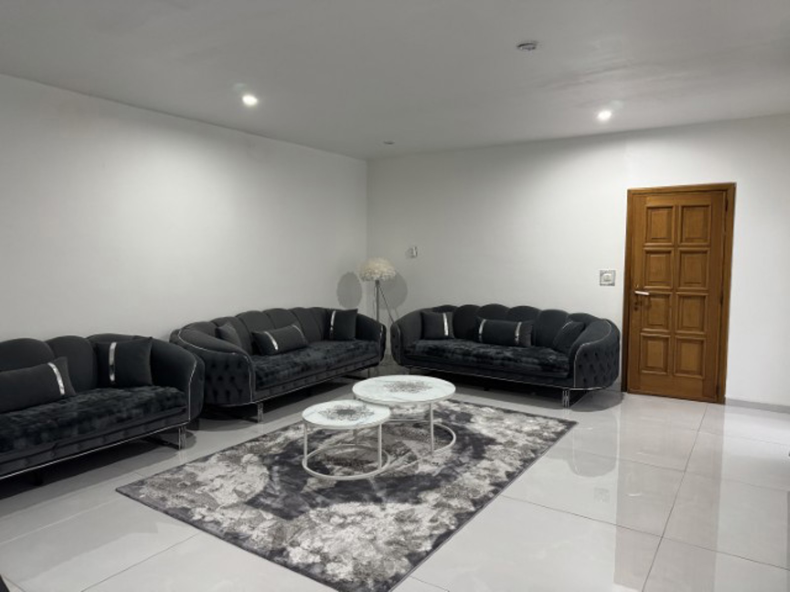Zeer ruime woning - foto 5