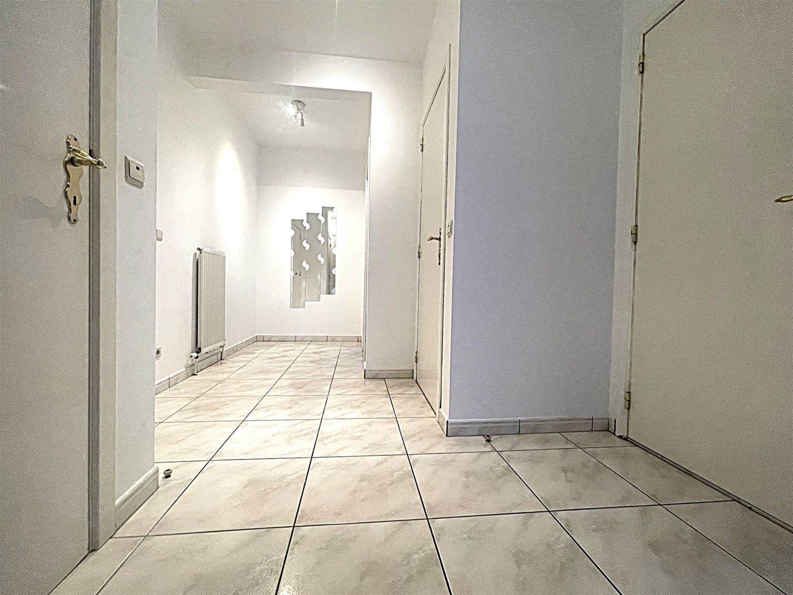 Appartement - foto 3