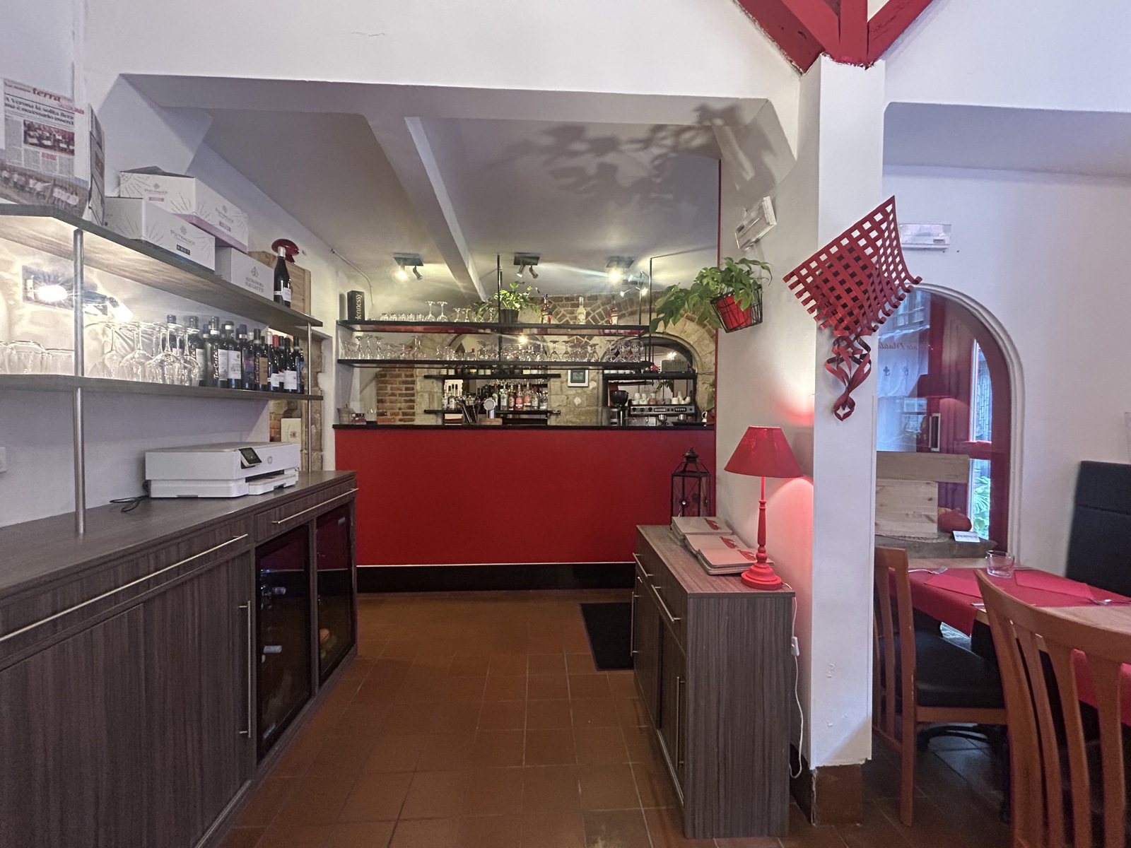 Investeren in de Muntstraat - foto 5