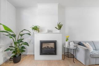 Te koop: instapklaar gesloten huis in Sint-Gillis bij Dendermonde, op wandelafstand van het station, het centrum en alle voorzieningen.Dit charmante...