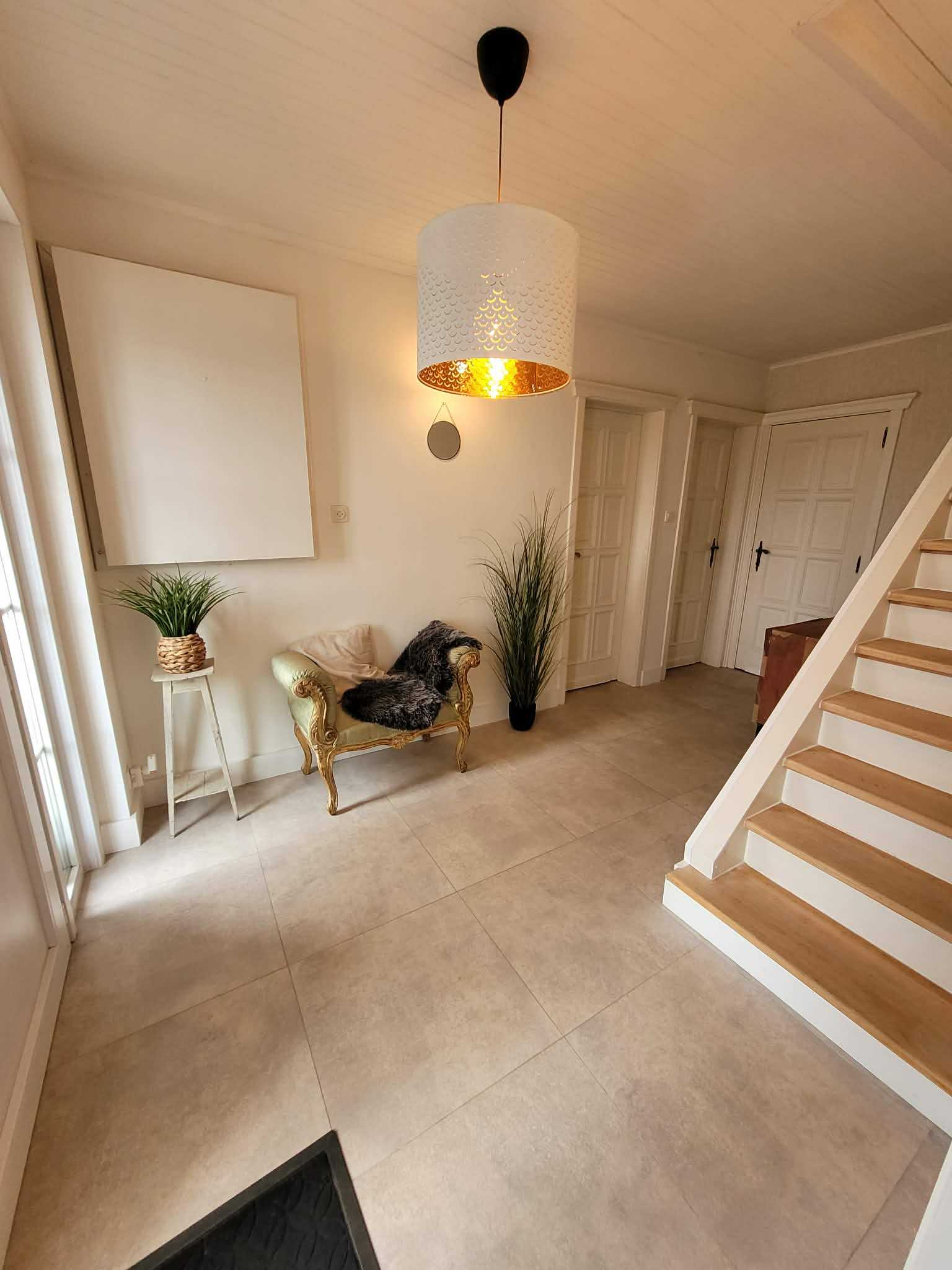 Huis te koop in Langdorp met 5 slaapkamers - foto 2