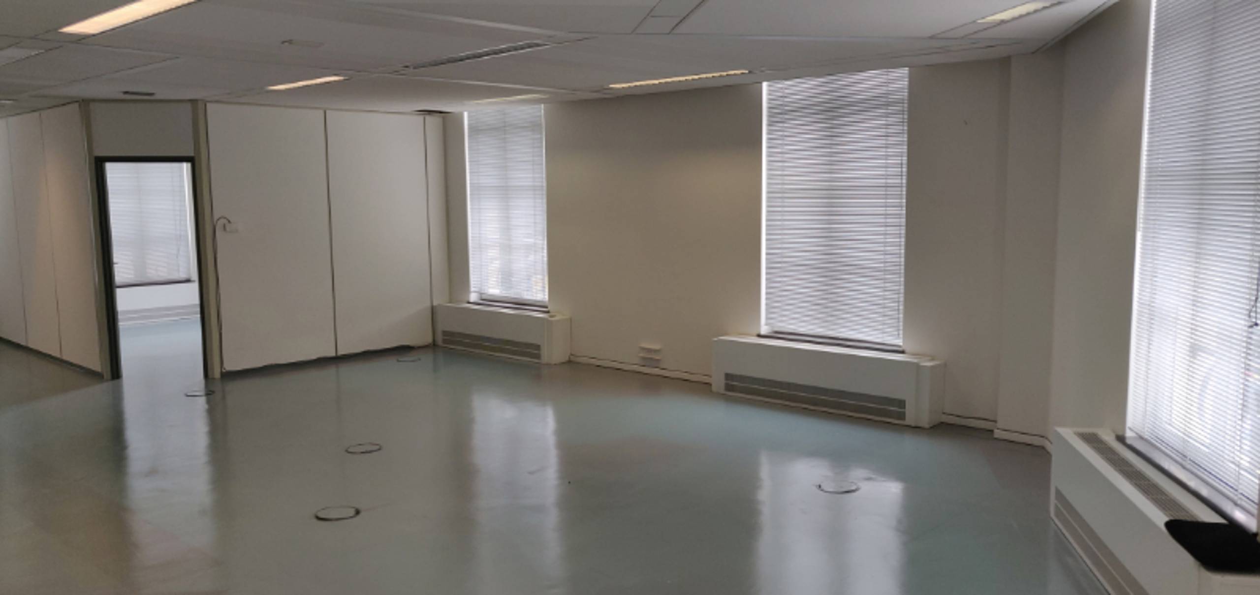 Kantoren te huur dichtbij Madou - foto 5