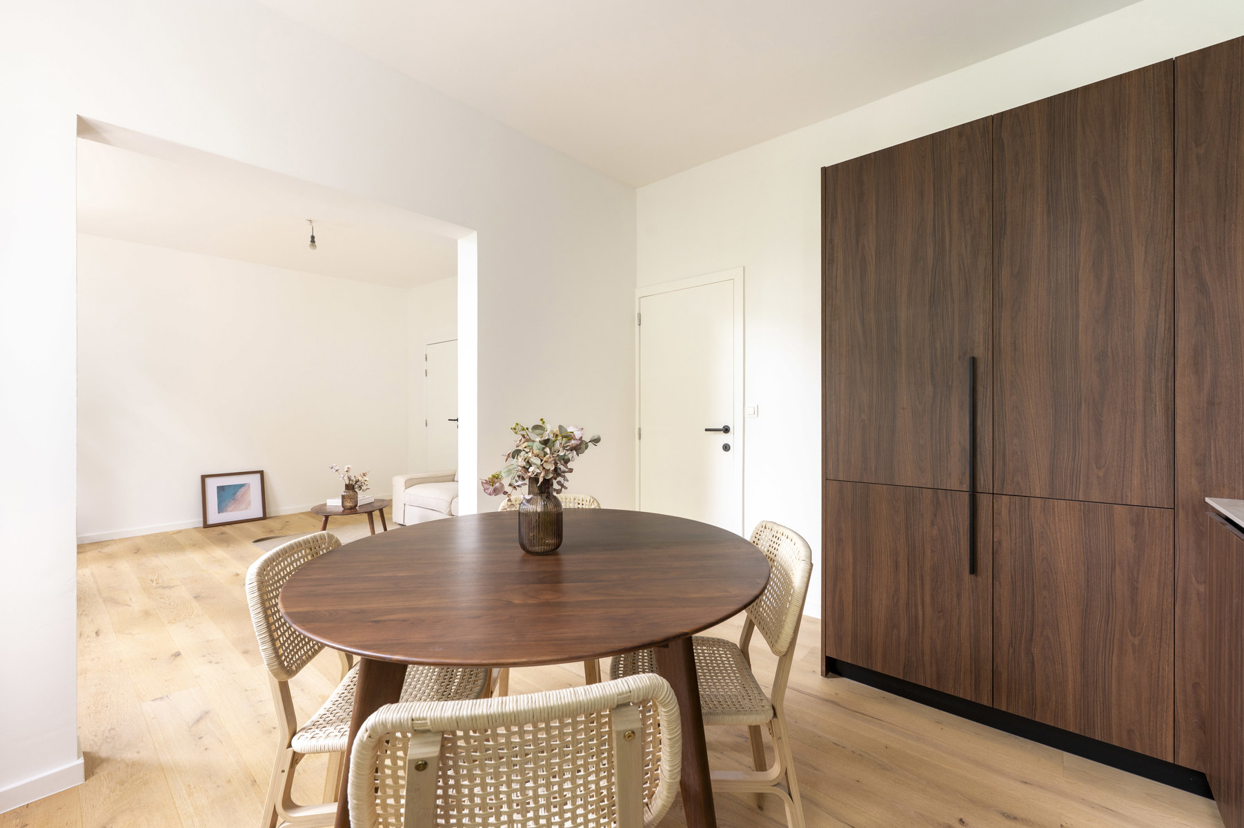 Wonen op het gezelligste plein van de stad - foto 5