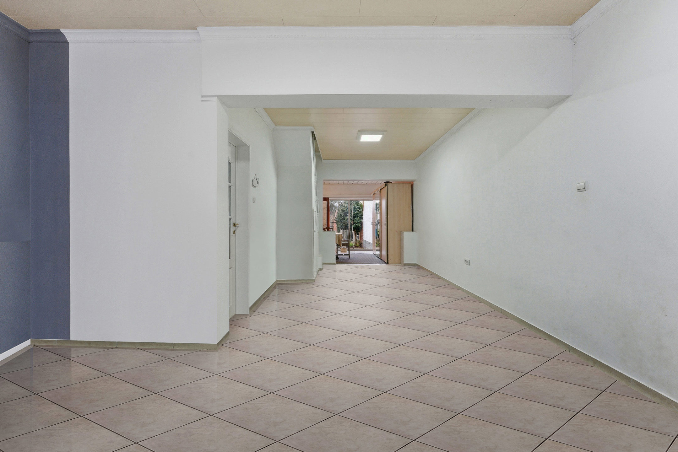 Maison à vendre à Beringen avec 3 chambres - photo 4