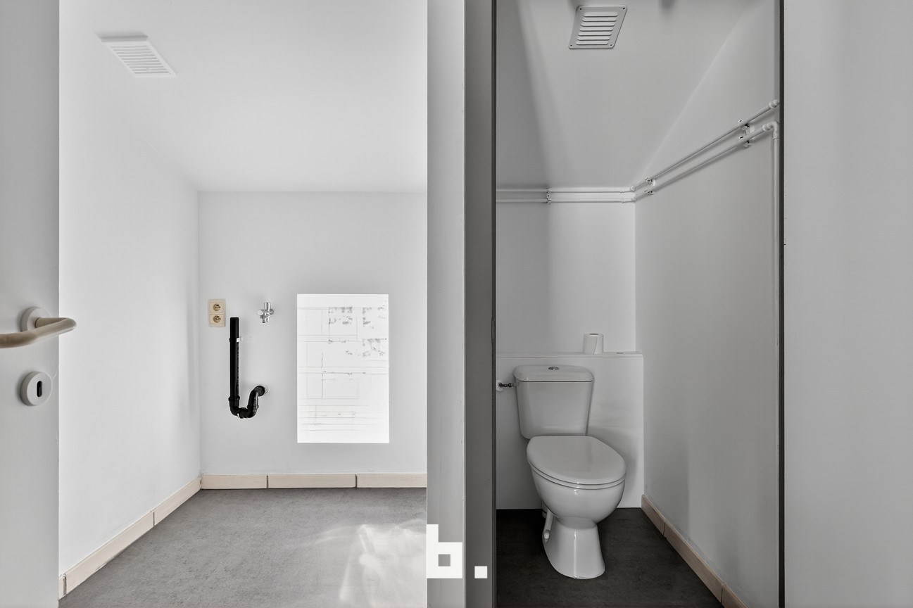 Maison à vendre à Ardooie avec 2 chambres - photo 4