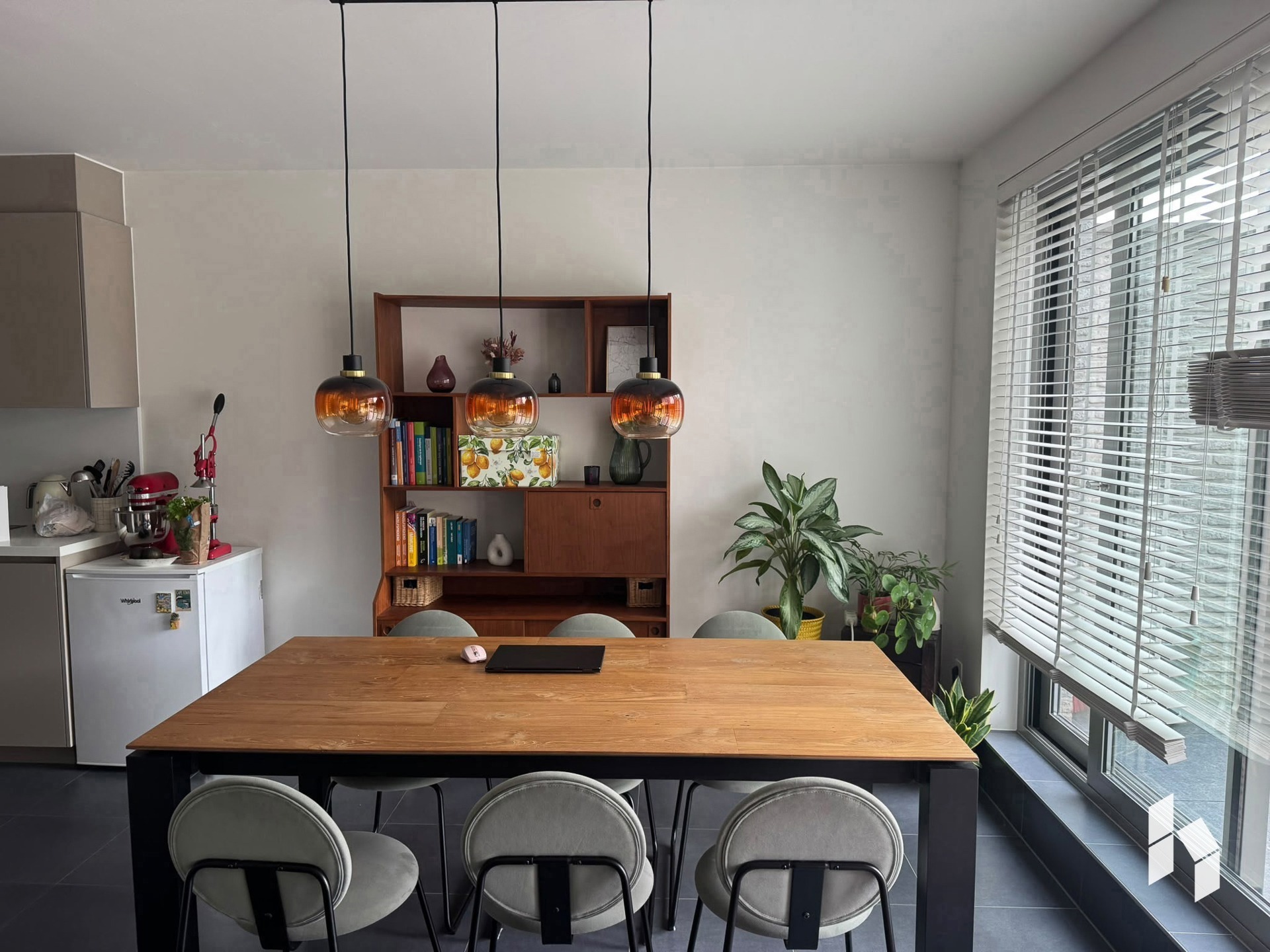 Apartment for rent in Neerpelt with 2 bedrooms - photo 4