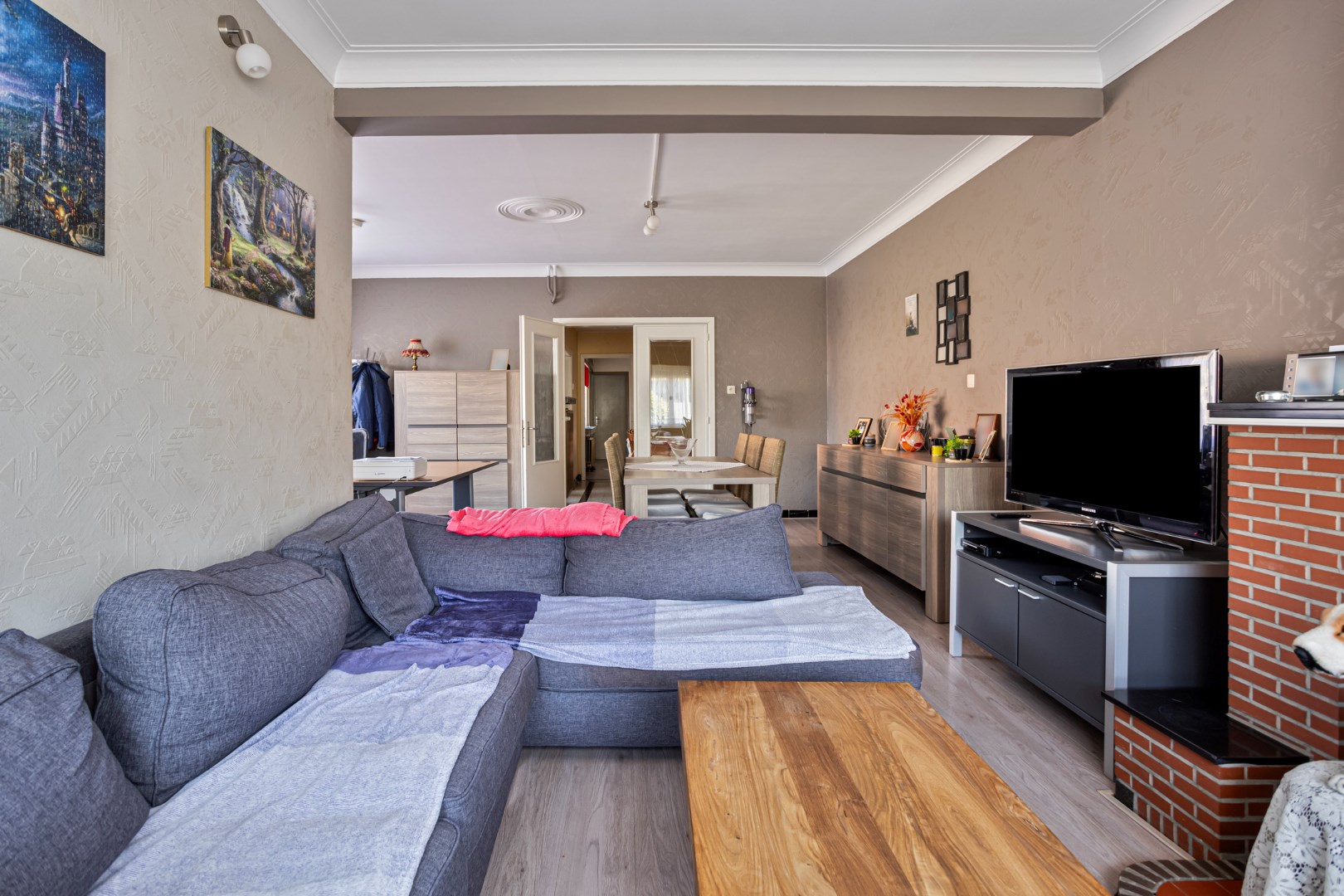 House for sale in Herentals with 3 bedrooms - photo 4