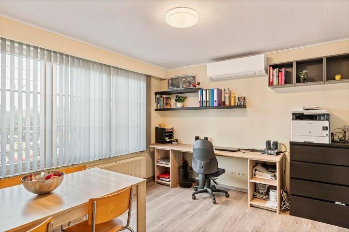 Maison à vendre à Putte avec 1 chambre - photo 4