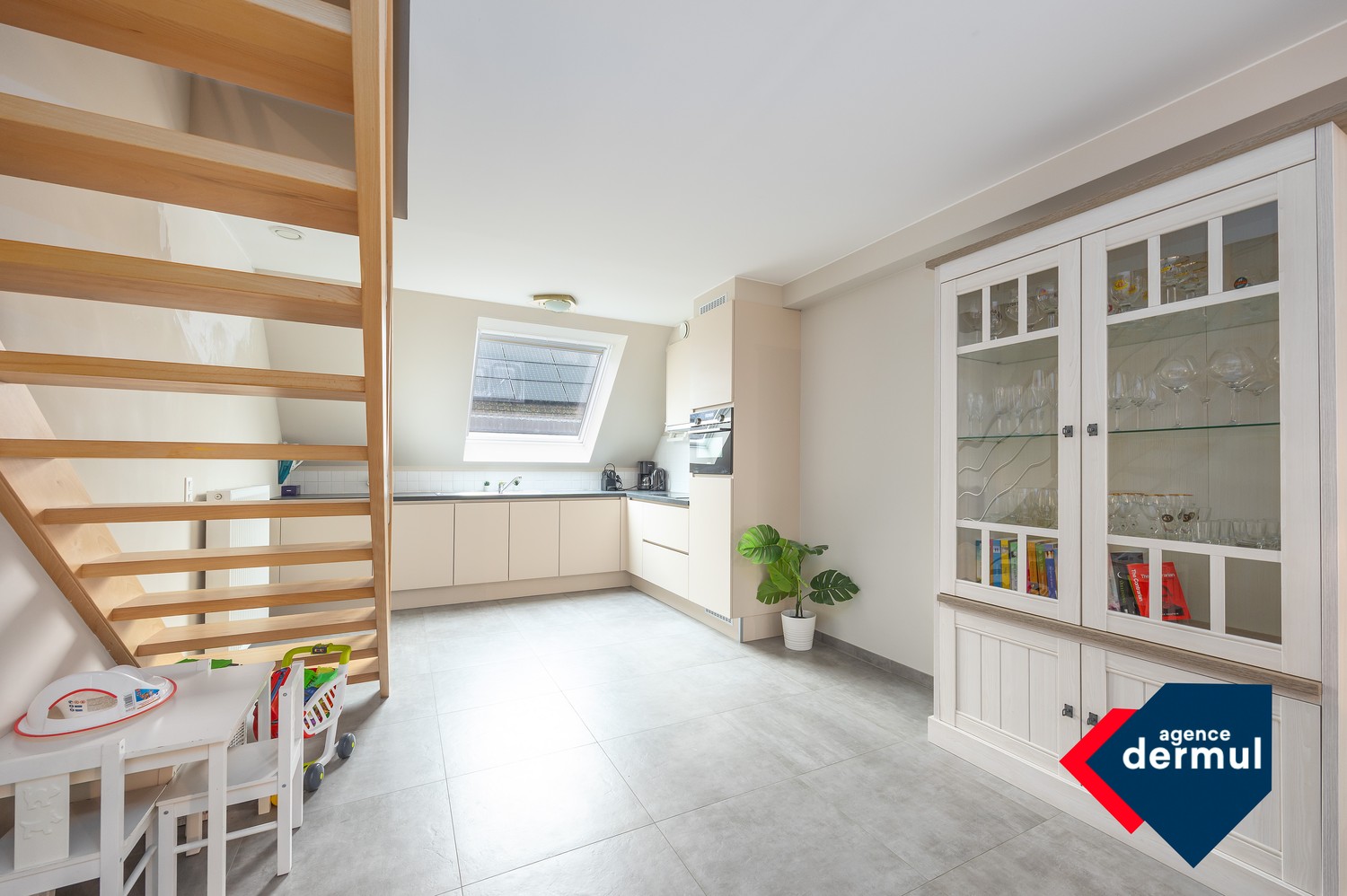 RESIDENTIE ZUUDMARCT - foto 4