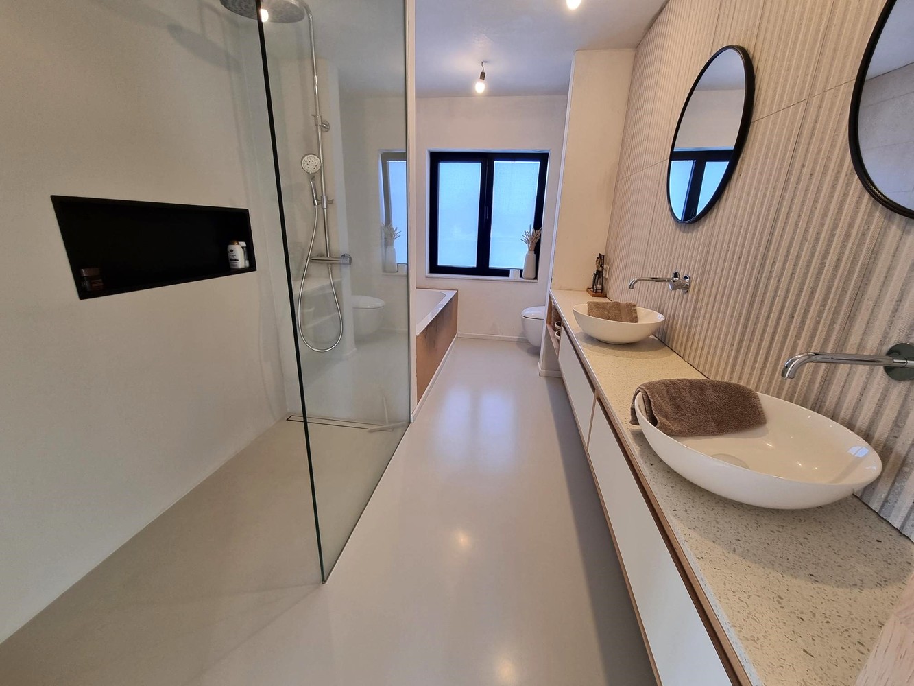 Maison à vendre à Baal avec 3 chambres - photo 5