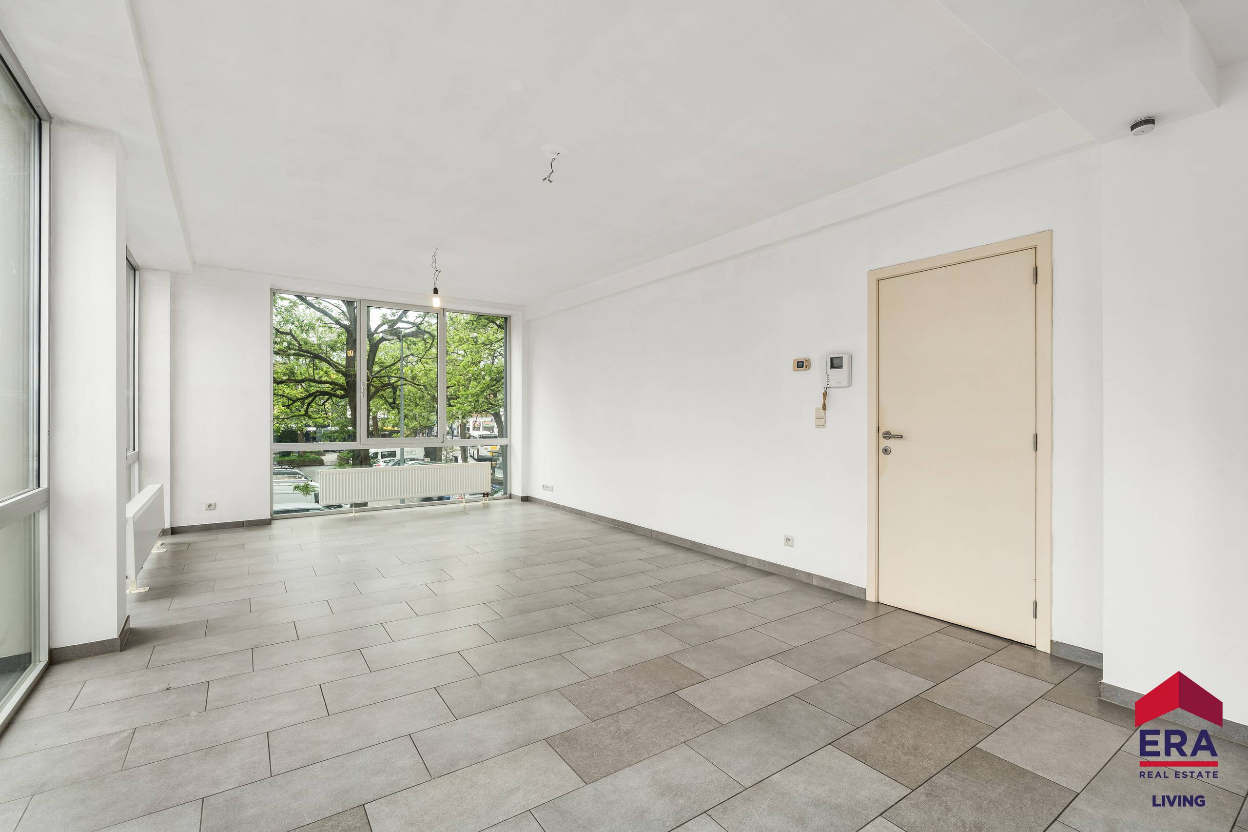 Appartement à vendre à Alost avec 2 chambres - photo 5