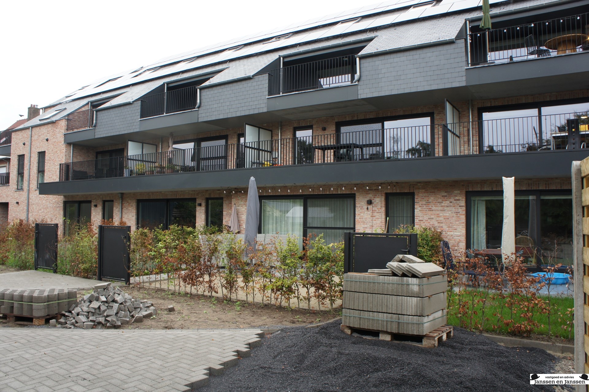 Project te koop in Tielen - foto 4
