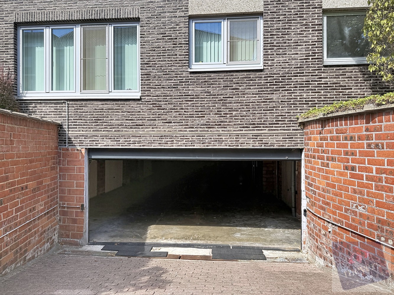 Garage for sale in Hasselt - photo 4