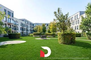 Appartement à vendre à Bruges