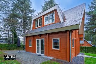 Maison à vendre à Zutendaal