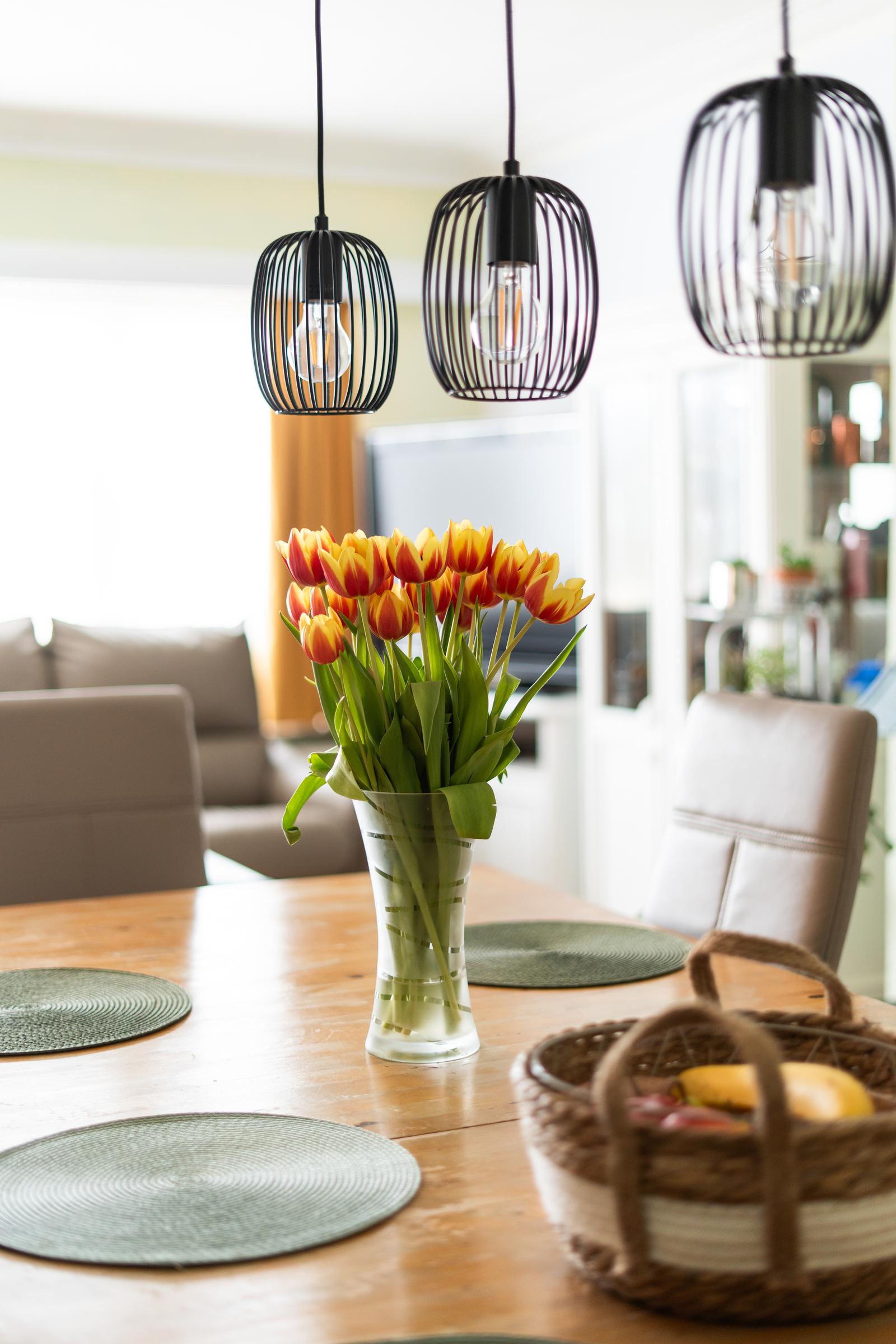 Appartement à vendre à Anvers avec 2 chambres - photo 3