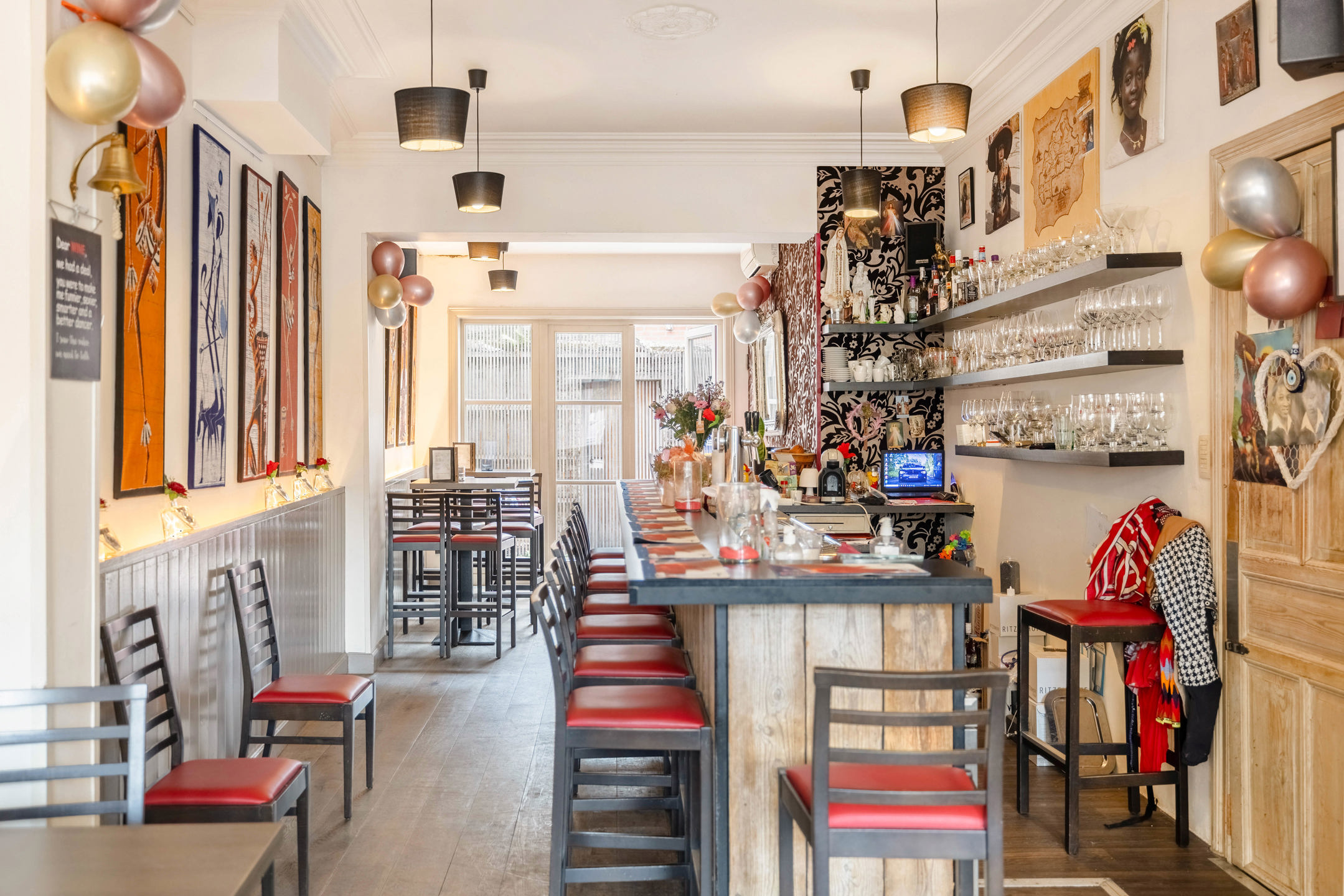 Maison à vendre à Torhout avec 3 chambres - photo 4