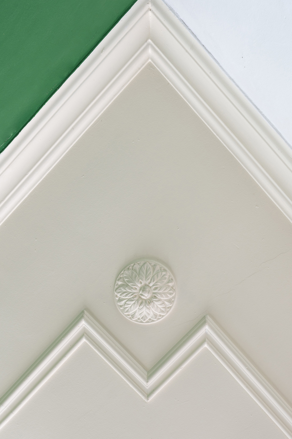 Apartment for sale in Antwerp with 4 bedrooms - photo 4