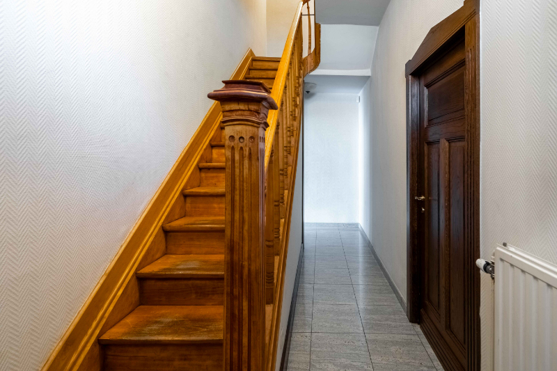 Maison à vendre à Genk avec 5 chambres - photo 4