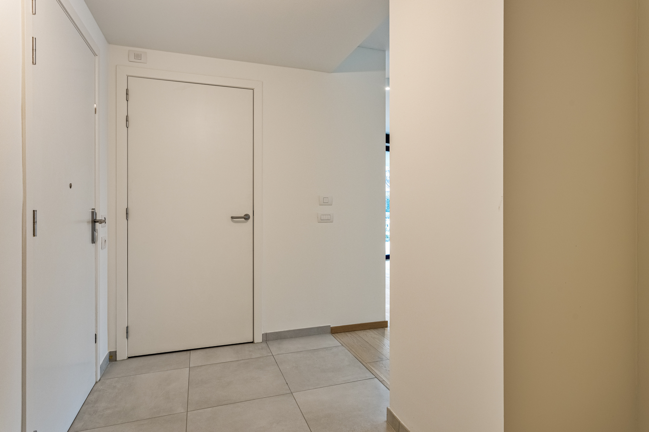 Appartement à vendre à Waregem avec 1 chambre - photo 2