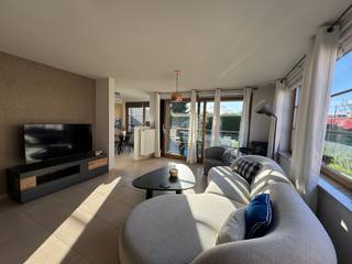 Huis te huur in Dentergem