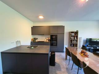 <p><span>new construction apartment in </span></p>