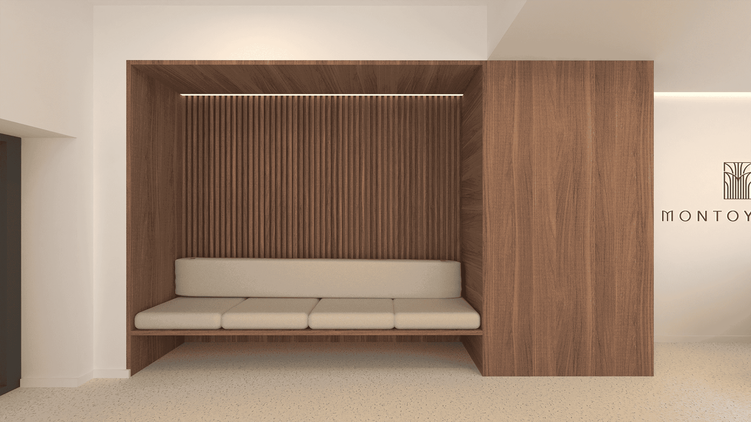 Kantoren te huur – Montoyer 40, 1000 Brussel - foto 3