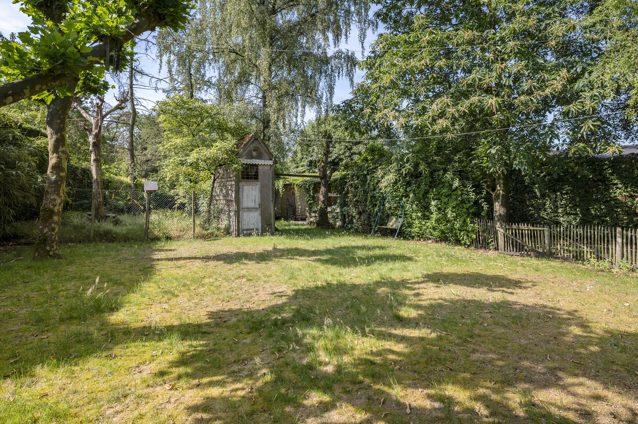 Maison à vendre à Kalmthout avec 2 chambres - photo 3