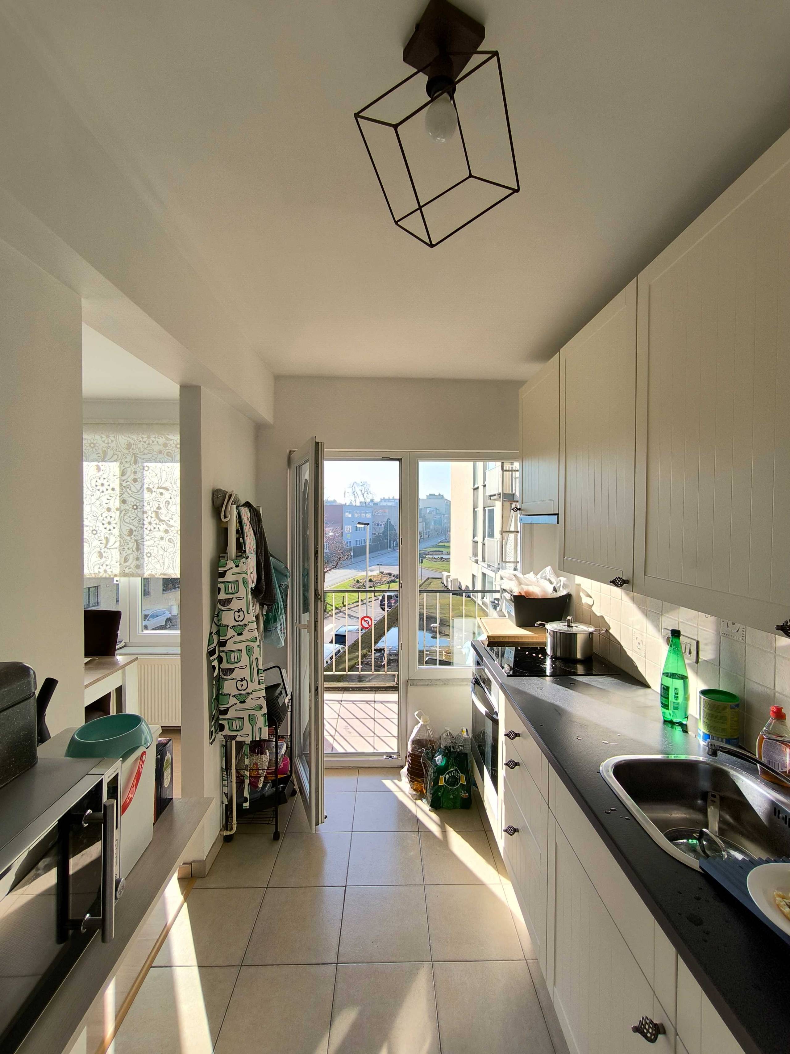 Appartement à vendre à Deurne avec 2 chambres - photo 4