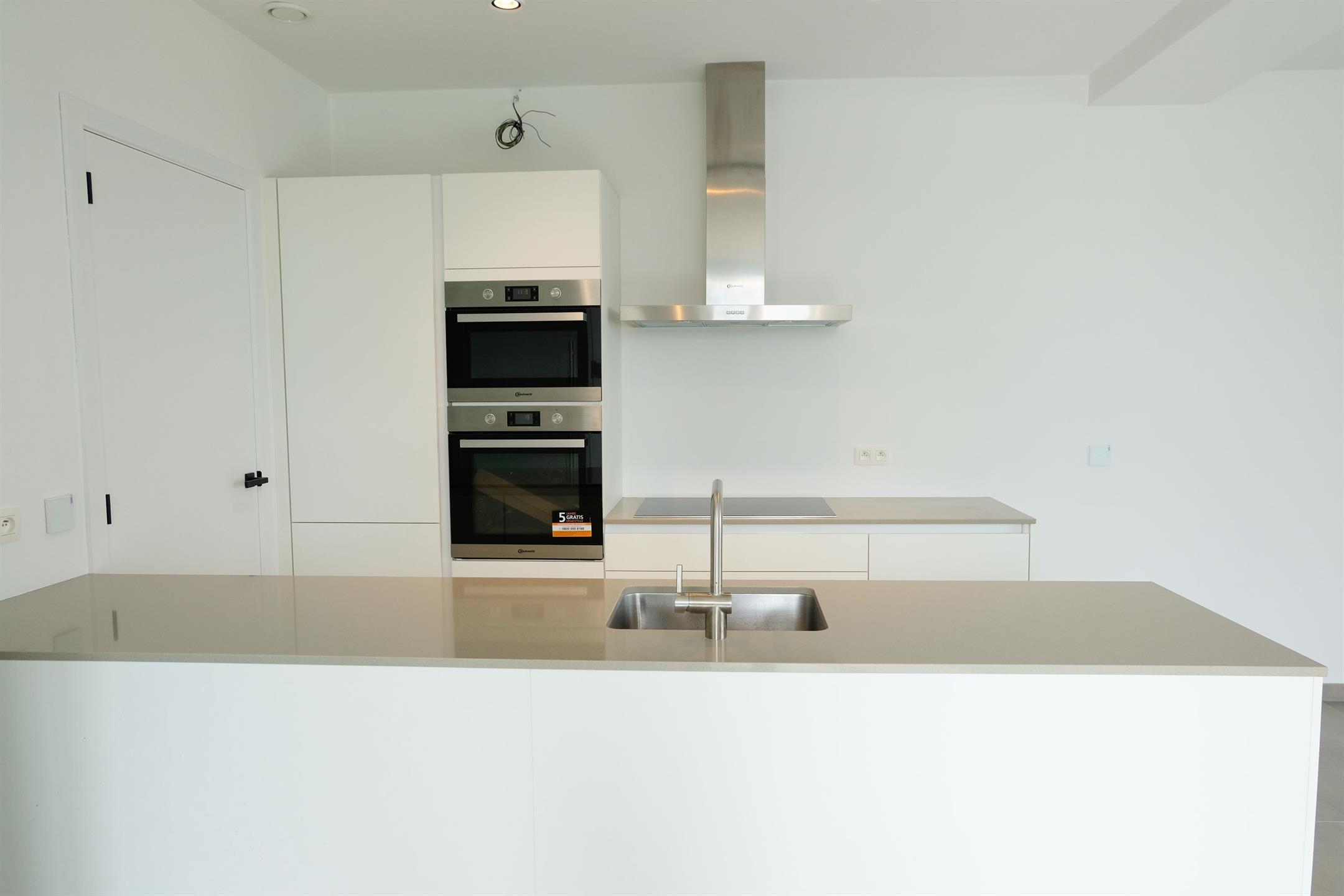 Appartement te huur in Rotselaar met 2 slaapkamers - foto 4