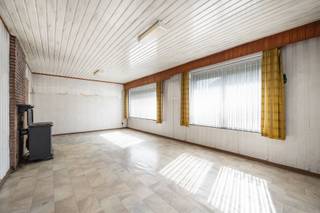 Maison à vendre à Hulshout