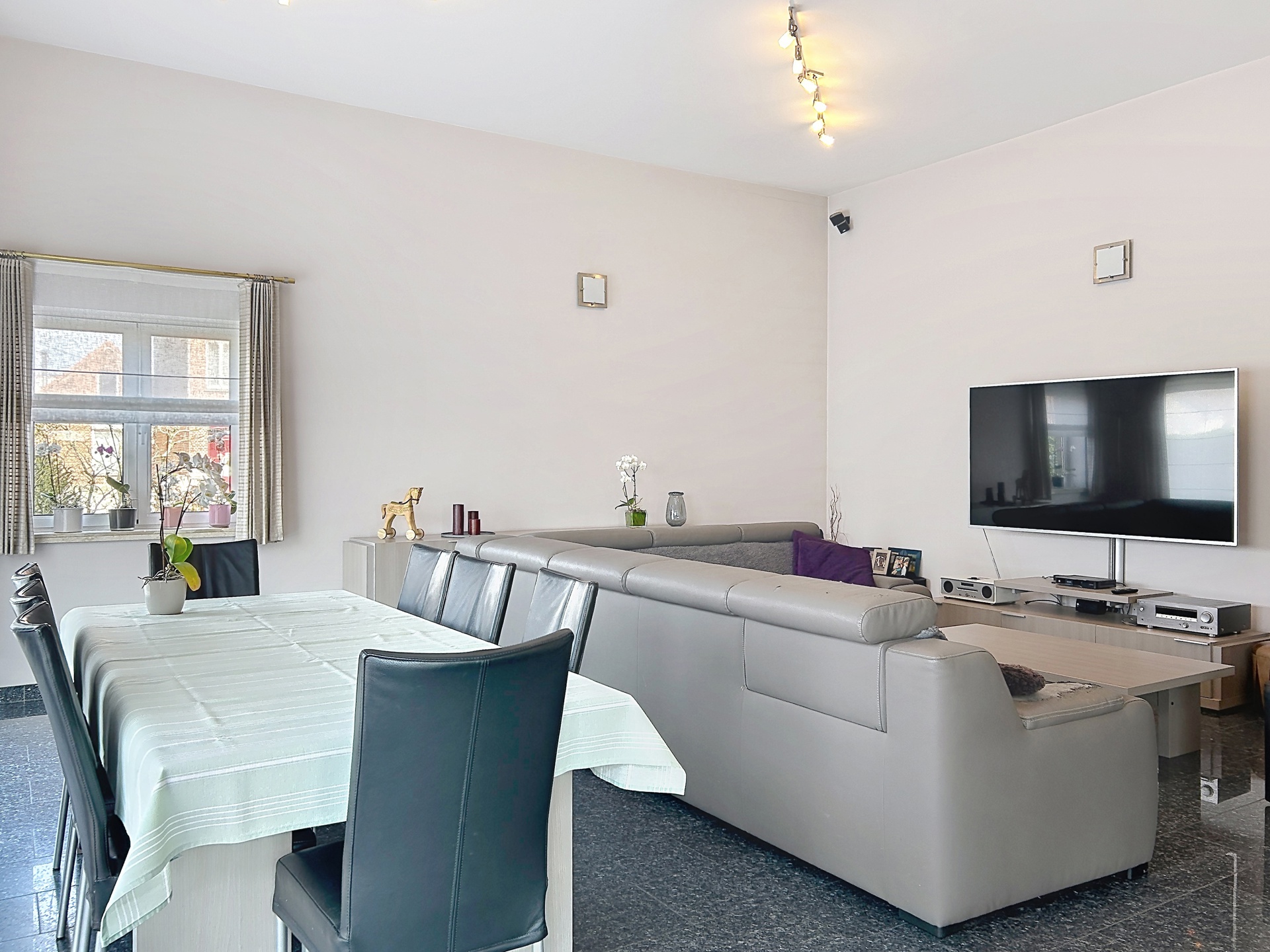 Huis te koop in Herenthout met 4 slaapkamers - foto 5