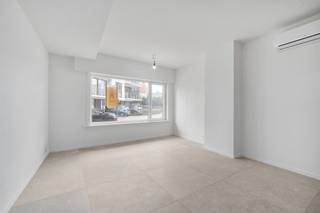 Apartment for sale in Bredene