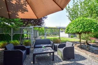 House for sale in Aalter