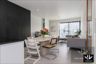 Maison à vendre à Hasselt