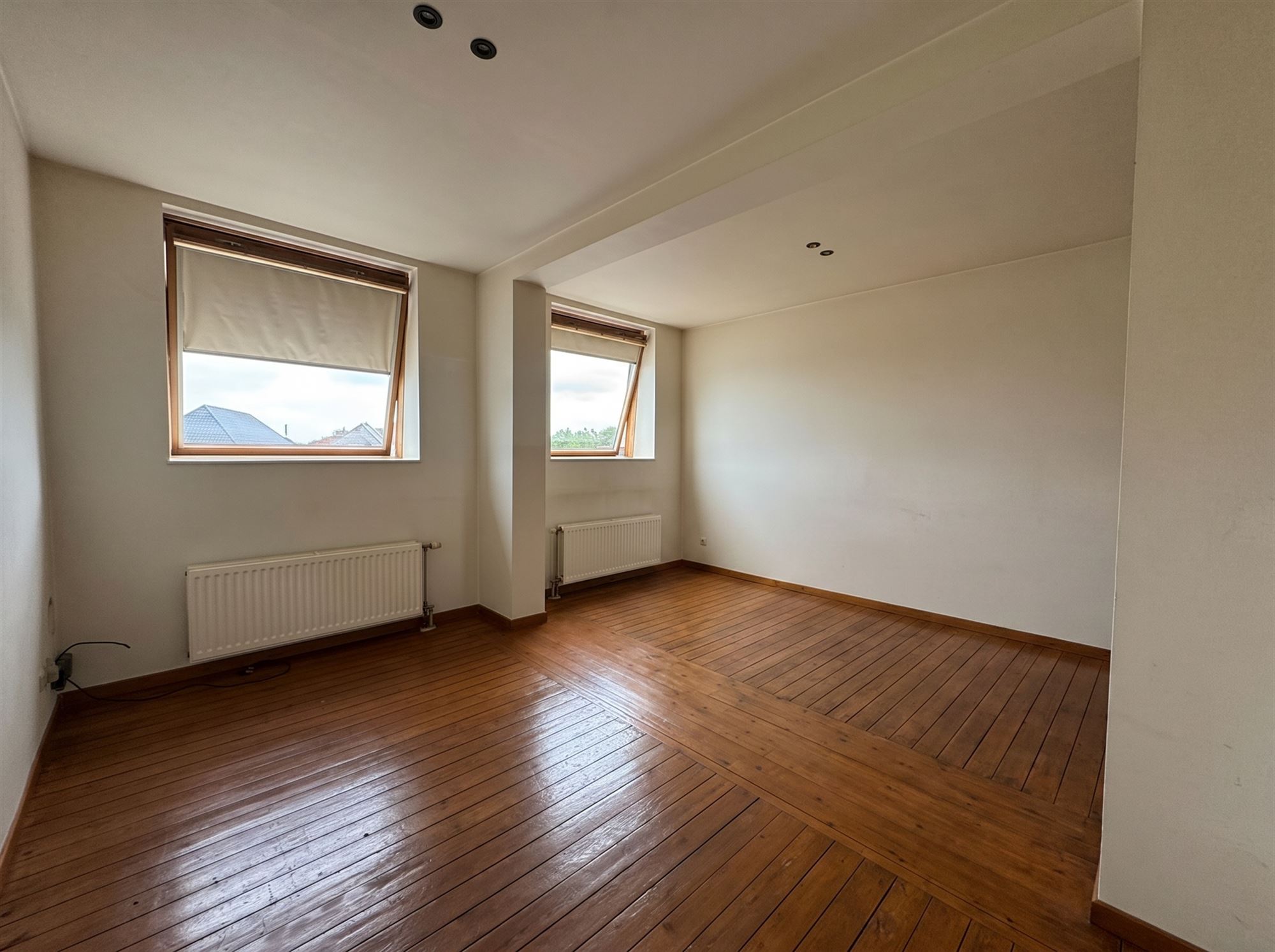 Apartment - photo 4