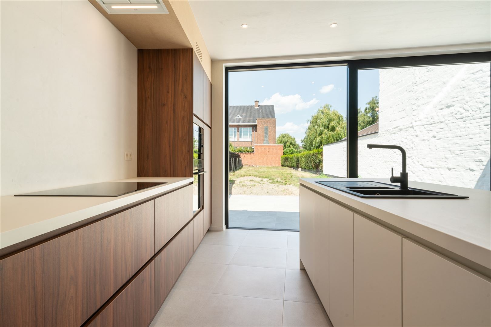 Huis - foto 4